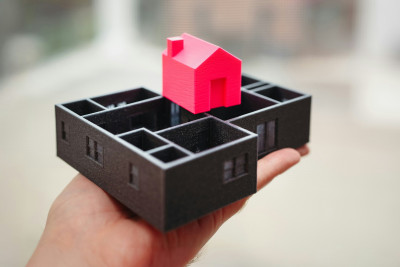 Банкротство и аренда жилья